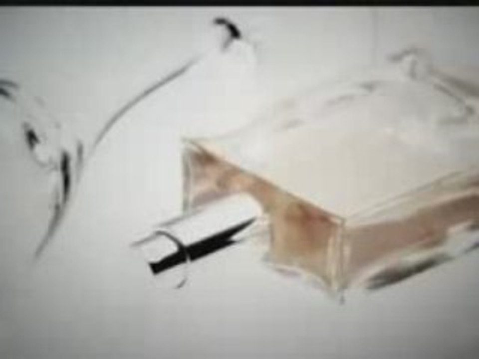 Big Ron-Just 4 You wz RICHEE (GHETTO INC.)