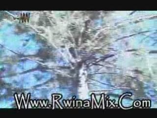 Www.RwinaMix.Com -Cheb Rachid-Clip_2