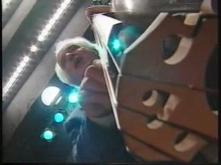 MAURIZIO MICHELI "Ripassando la Lezione"