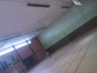 Styler . basket . moi