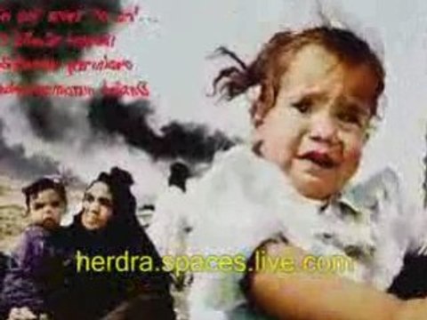 dj ateş &oquz-savaşı kınıyoruz 2009