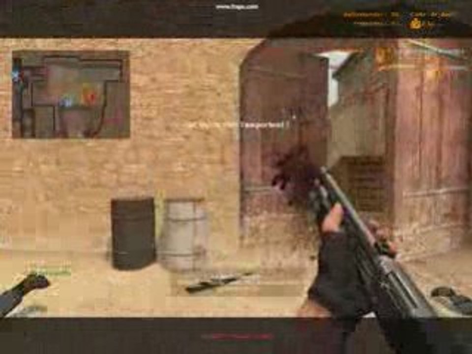 css 2