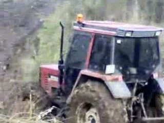 80-66 ağaç çekiyor