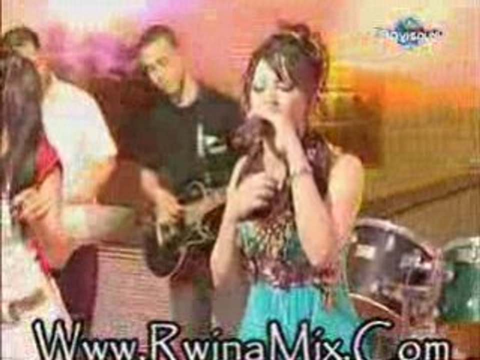 Www.RwinaMix.Com_Fijta Maroc-Clip-2