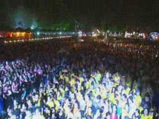 Novo Namorado - Forro Bichinha Arrumada