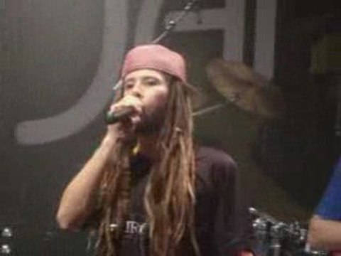 DANAKIL@l'abri blues=nord-sud+la faille