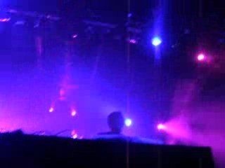 play paul mix showcase 2