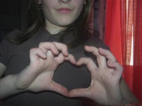 Toi and moi pour alexandre mon cheri que jaime a la folie