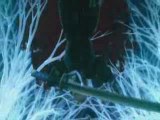 [AMV] Final Fantasy VII Advent Children - Luca Turilli