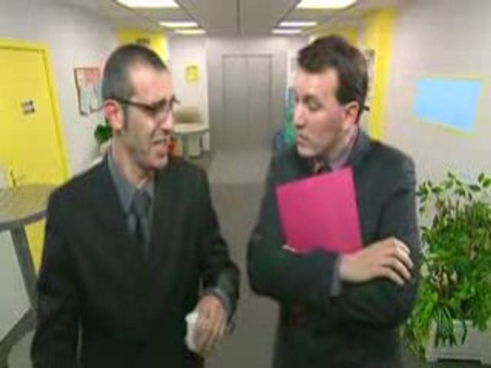 INSPECTEUR_DU_TRAVAIL