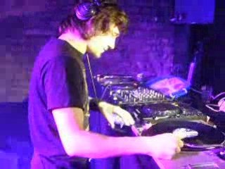 play paul mix showcase 3