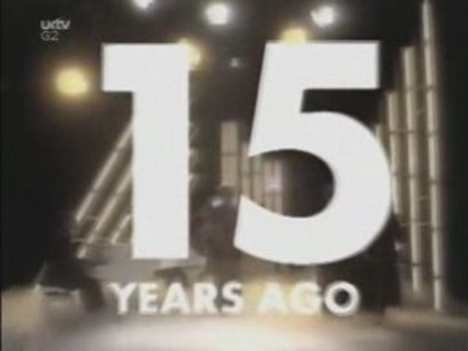 Dionne Warwick - Heartbreake