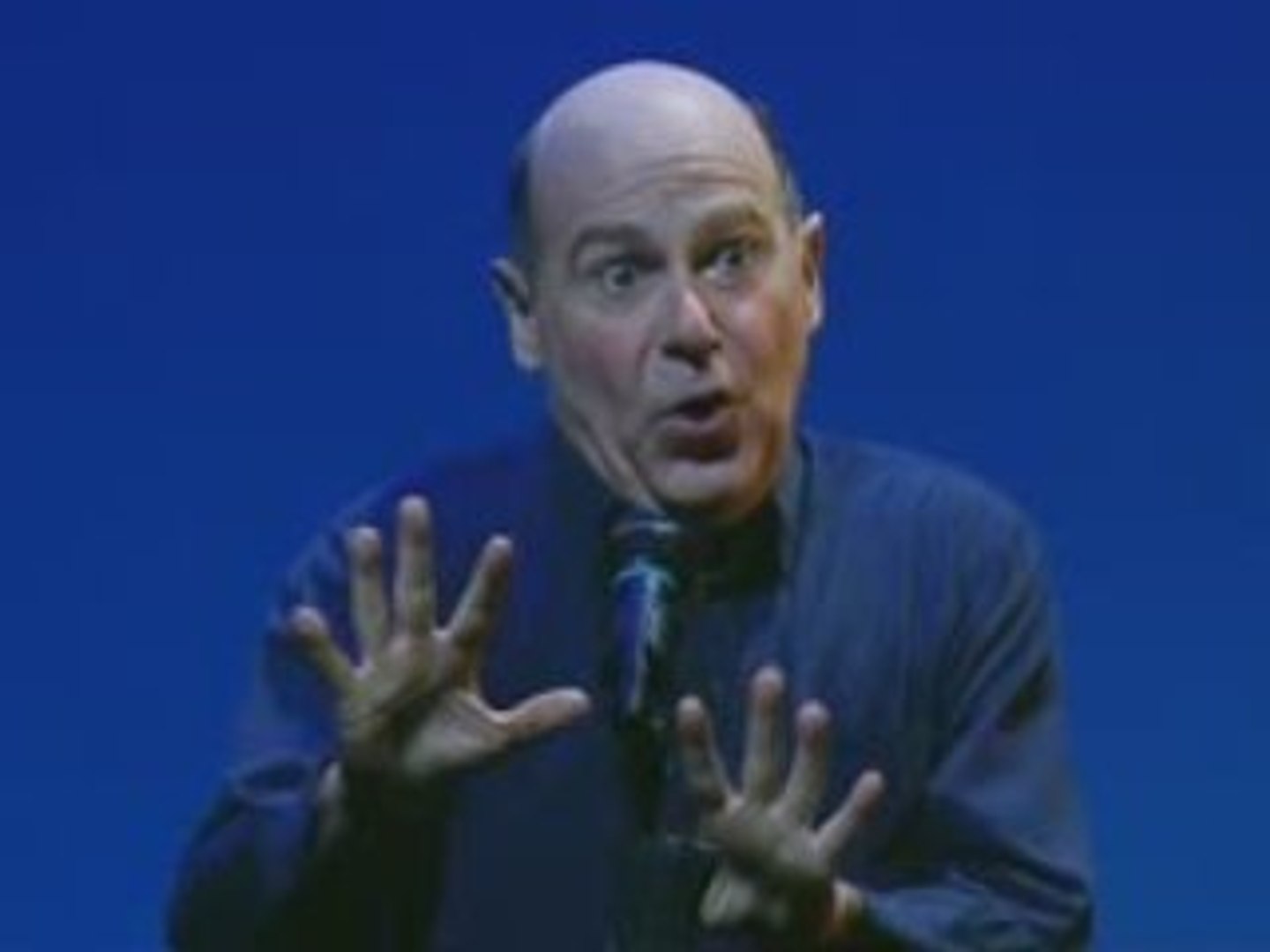 didier Benureau (1)--