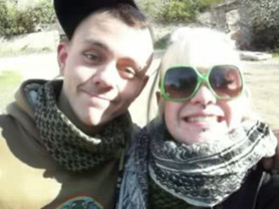 Teubé ^^