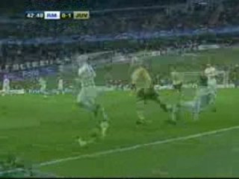 Guti.Real.Juventus
