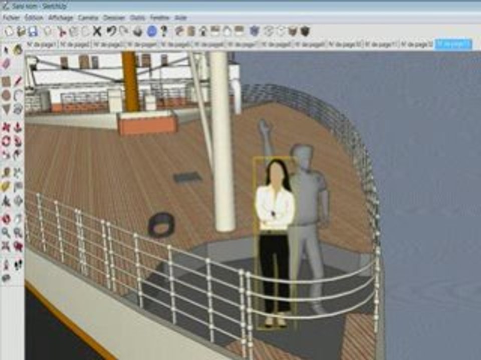 13_animation_video