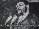 [DivX - ITA] - Che Guevara - discorso sull' imperialismo
