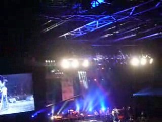 Mohamed Allaoua & Sinik