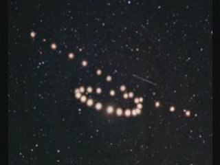 The History of Our Universe Explained Simply 🌌 - Part 1