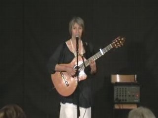 Extrait de L'AMOUR AU K. (Oriane DENVERS)