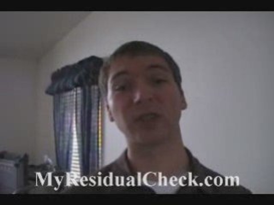 Kansas MLM: What I learned!