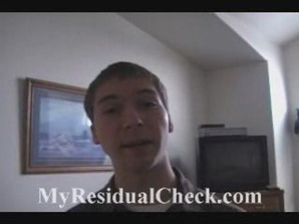 Kansas MLM Companies: What I learned!
