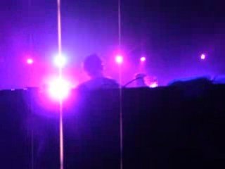 play paul mix showcase 5