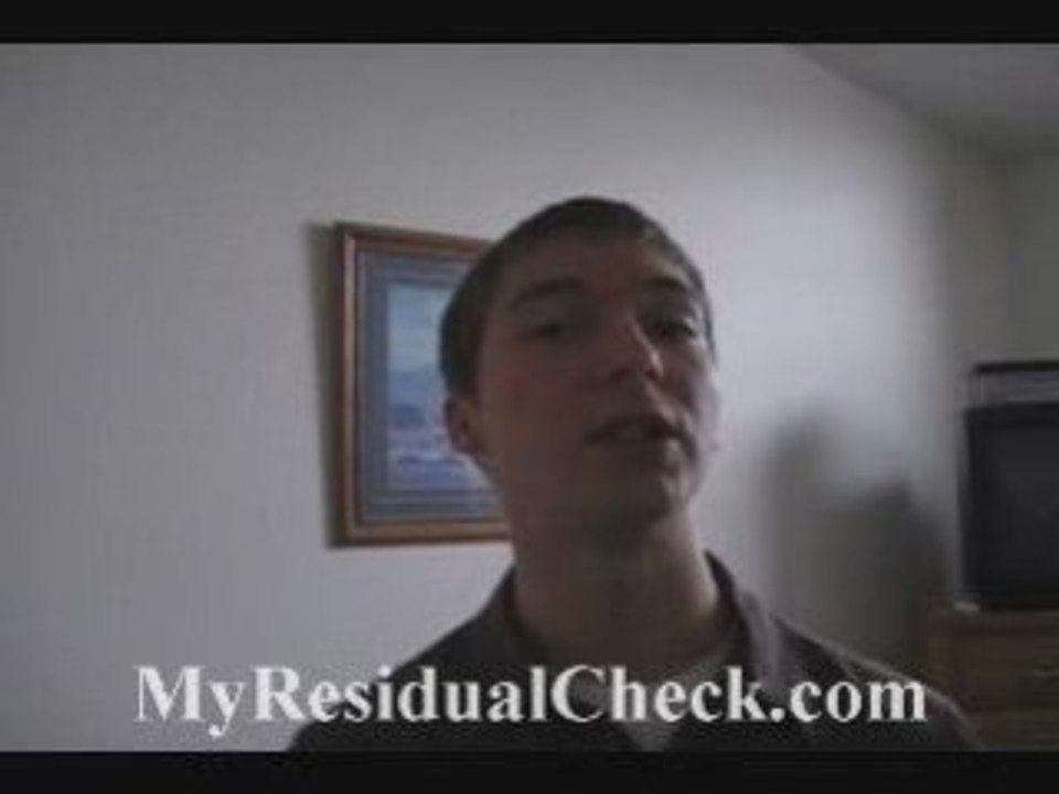MLM in Kansas: What to know about!