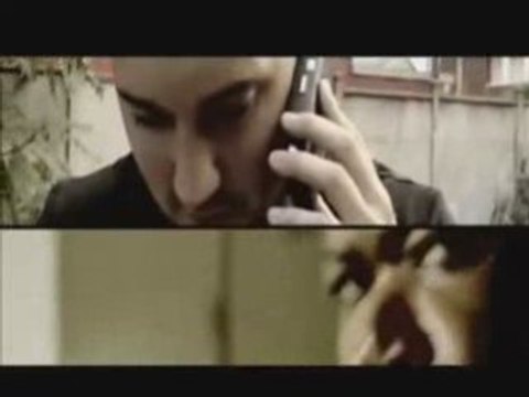 Alibi Montana - Pret A Mourir Pour Les Miens