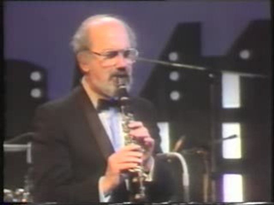 Avalon - LINO PATRUNO Jazz Show