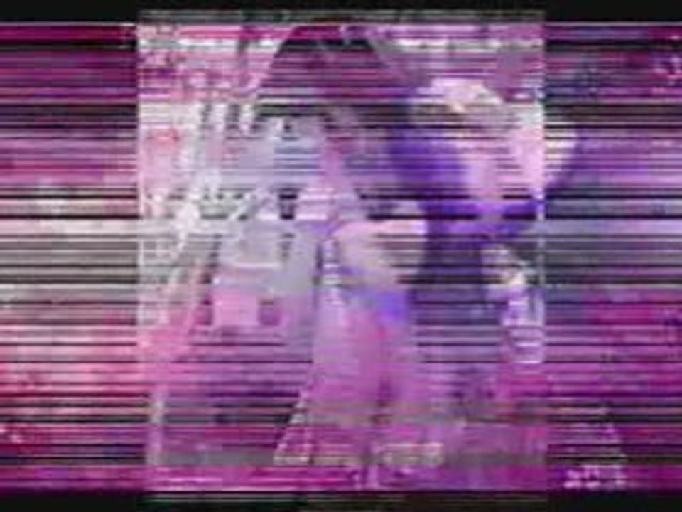 Giannis Ploutarxos-Mono ego s'agapao(prevod)