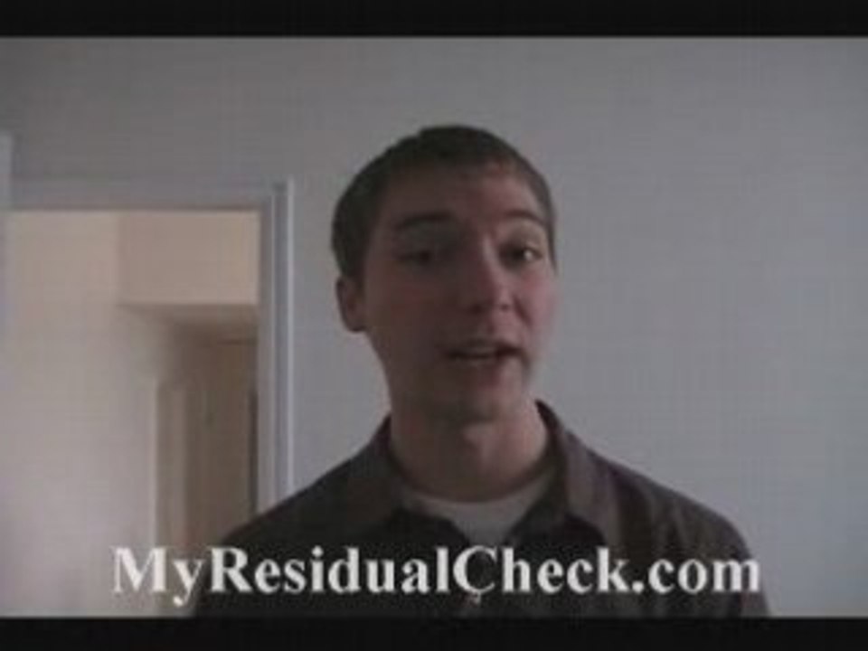 Kansas MLMs: Watch this before you join!