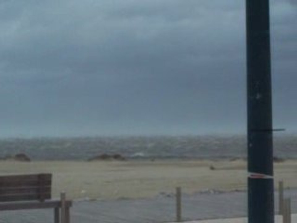 La franqui