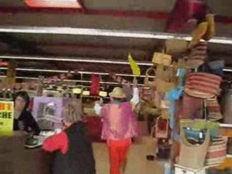 BM - Les boysbandeurs de Mandeure gagnent 130 000 000 € à EuroMillions - Polo Viscontini & Charly Stengel