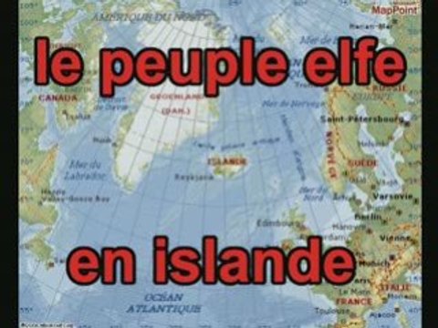 7.1s11 fantomes elfes témoins