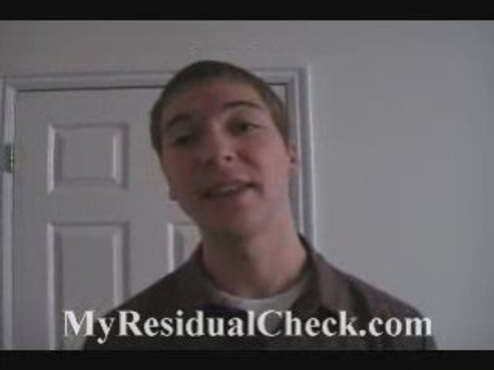 Work From Home in Kansas: Important Information!