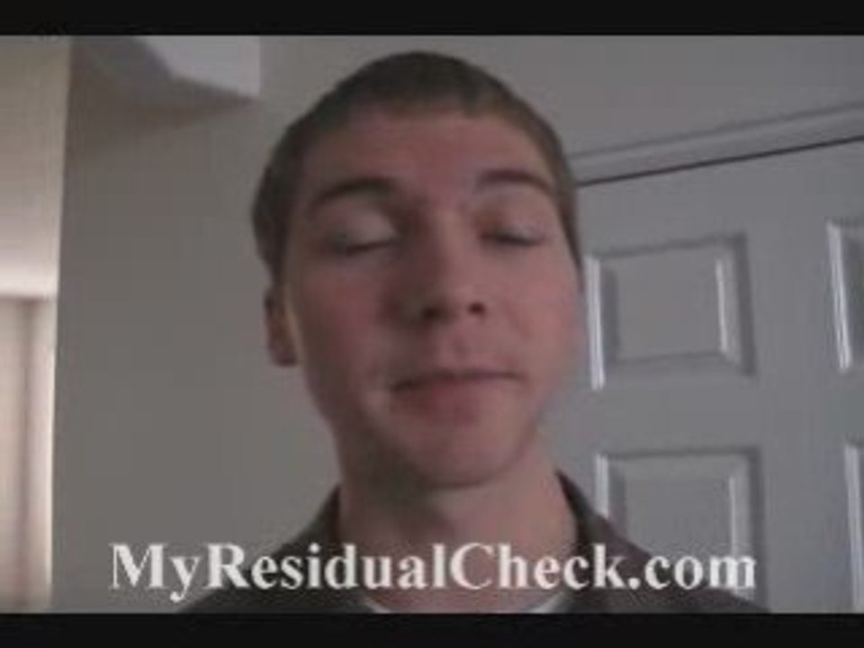 Work From Home in Wichita Kansas: Crutial Information!