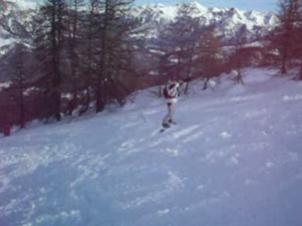 grizou puy st vince 3-6 ca fait zizir!!