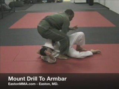 Easton (BJJ) Brazilian Jiu-Jitsu|Easton, MD.