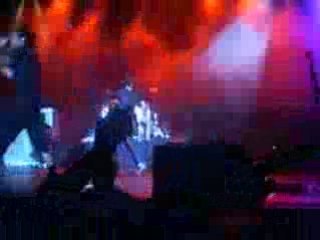 Simple plan Toulouse