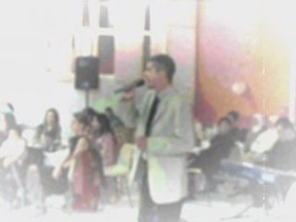 Orchestra Khalid Mariage 2Groupe chaabi  rai reggada_0001