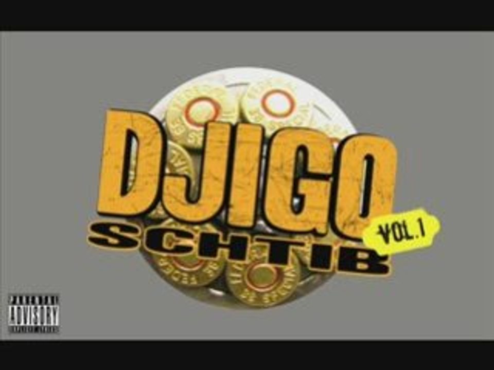 07 LA DOULEUR -DIRTY RAI REMIX- (MESS BASS feat. CHEB SAMIR)