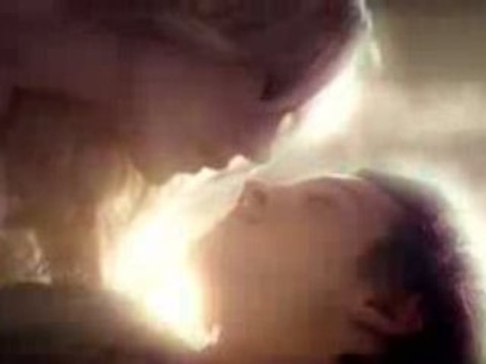 Legend of the Seeker - Trailer Episode 8 - Denna