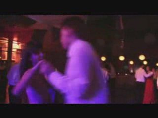 Studniówka 2009: IX LO Lublin