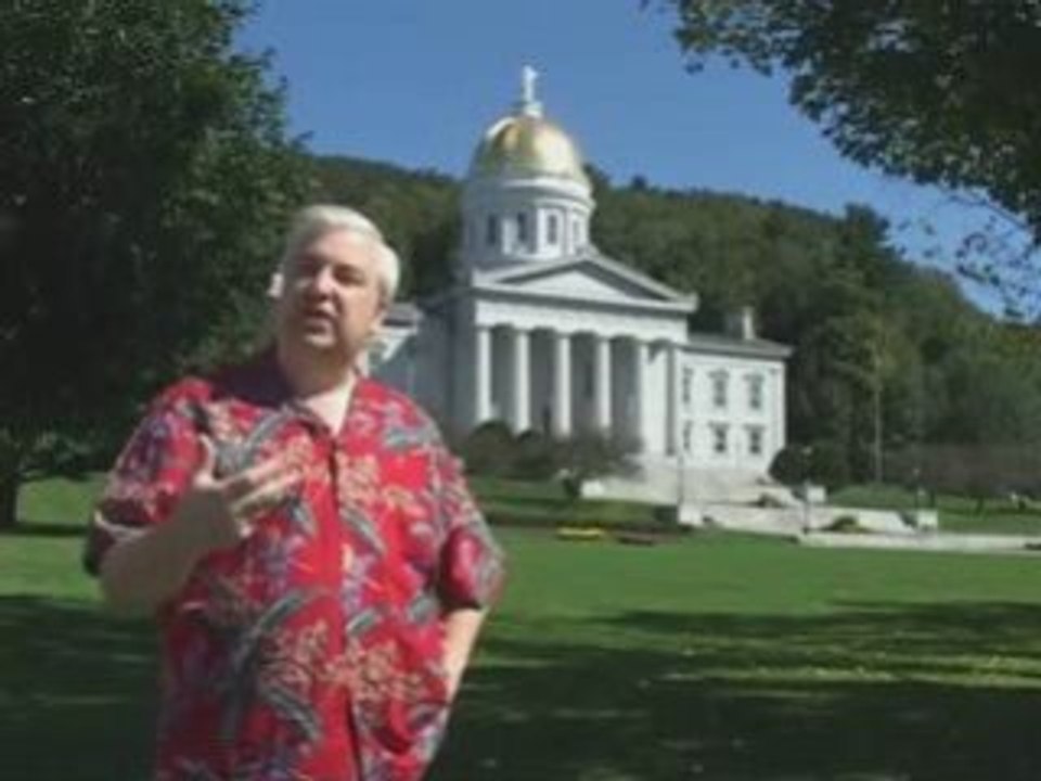 10580_423485_scott_northeast_Mt_Pilier