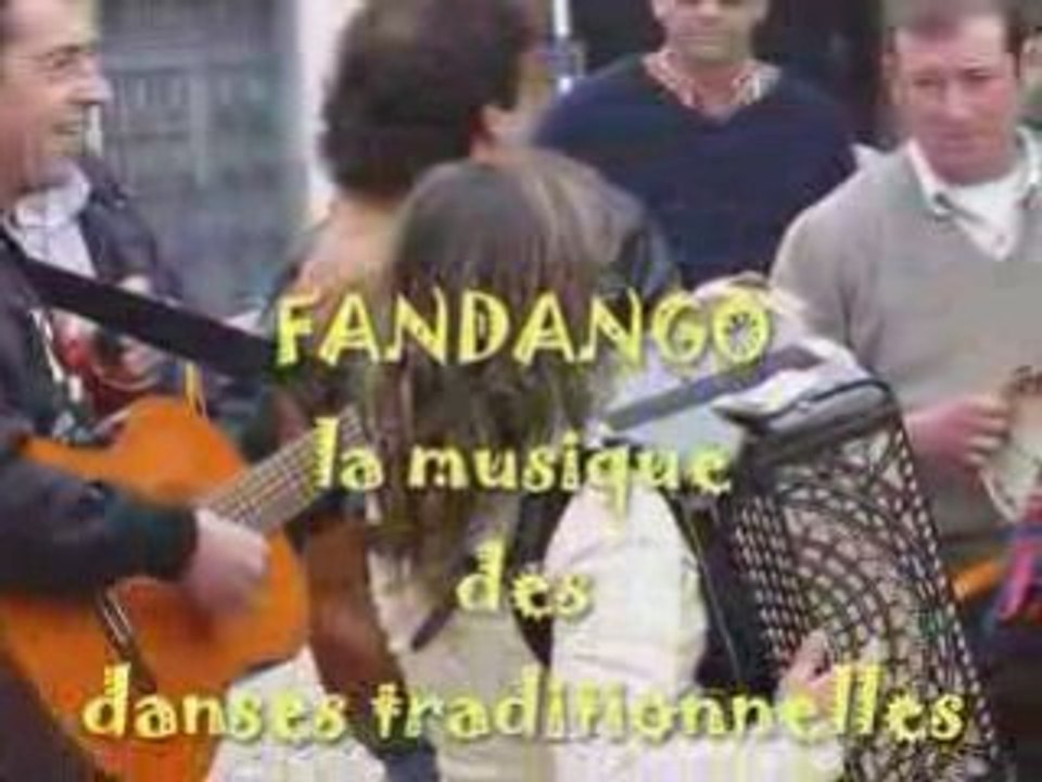 Jour de l'an au Portugal