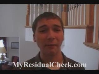 MLM Tip: People aren't duplicatable but tools are!