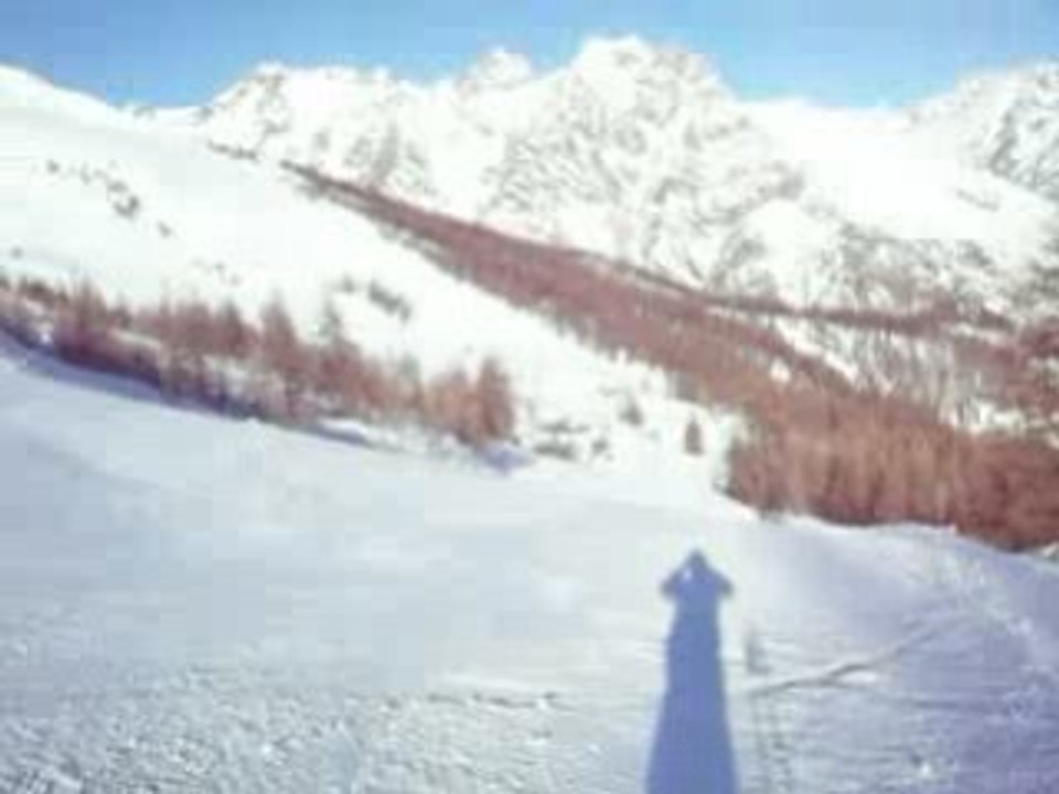 jux bon gros saut puy st vince 3-6