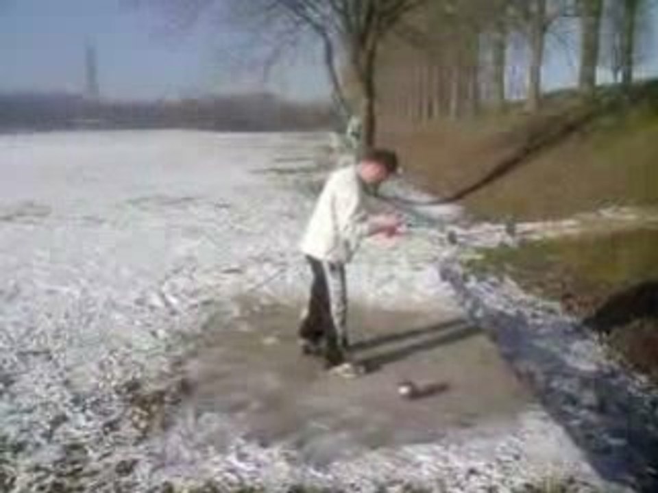 Denis2