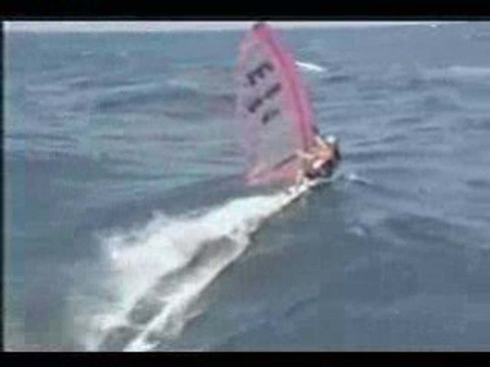 Robby Naish US1111